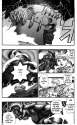 Berserk_v13_ep01_p005.jpg