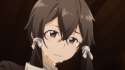 vlcsnap-2014-10-07-14h11m29s71.png