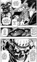 Berserk_v13_ep01_p006.jpg