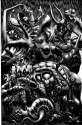 Berserk_v13_ep01_p008.jpg