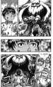 Berserk_v13_ep01_p009.jpg