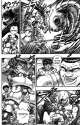 Berserk_v13_ep01_p010.jpg