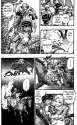 Berserk_v13_ep01_p011.jpg