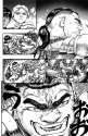 Berserk_v13_ep01_p012.jpg