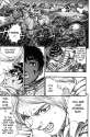 Berserk_v13_ep01_p013.jpg