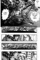 Berserk_v13_ep01_p014.jpg