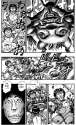 Berserk_v13_ep01_p015.jpg