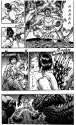 Berserk_v13_ep01_p016.jpg