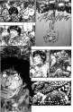 Berserk_v13_ep01_p017.jpg