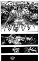 Berserk_v13_ep01_p018.jpg