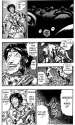 Berserk_v13_ep01_p019.jpg