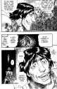 Berserk_v13_ep01_p020.jpg