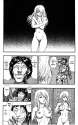 Berserk_v13_ep01_p021.jpg
