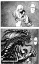 Berserk_v13_ep01_p022.jpg