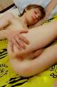 tumblr_n10a6t9B251s93t2co1_500.jpg