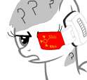 mysterdy_wearing_a_scouter__3_by_fluffstar_saiyan-d9xwm2a.png