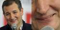 09-104417-neurologist_explains_what_s_wrong_with_ted_cruz_s_face[1].jpg