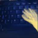 1474422659332.gif