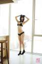 KRYSTEN-RITTER-in-Esquire-Magazine-April-2012-Issue-7.jpg