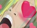 LoveCook.gif