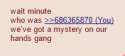 me.png