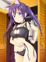 Screenshot_2016-05-26-18-39-43-1.png