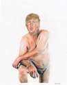 donald-trump-nude-naked[1].jpg