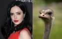 Krysten-Ritter-red-lipstick-tumbled-curls.jpg