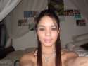 62493_Vanessa_Hudgens_Private_Candids_424_123_823lo.jpg