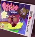 Game of the Year.png