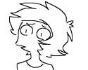 dsffdgfhgfjghjjgh.png