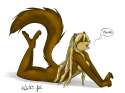 223_1408729498.catnamedfish_hanako_small.jpg