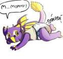 When+you+re+wearing+a+diaper+and+can+t+wake+up+_eea8c8507654935645fa5105b3b6642e.jpg