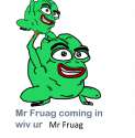 lolololol.png