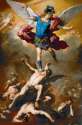 GIORDANO,_Luca_fallen_angels.jpg