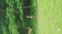 20160525_130620.jpg
