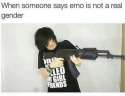 FB_IMG_1464154522648.jpg