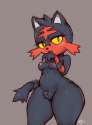 1875453 - Litten Porkyman RandomBoobGuy.png