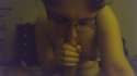 VIDEO0009_0000098133.jpg