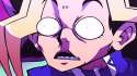 Yu Gi.png