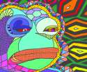 pepe.png