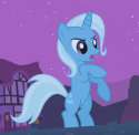 [ANGRY HORSE NOISES].gif
