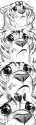 1429462449.bearlyfeline_sobbing.jpg