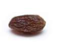 raisin.jpg