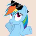 0af673acf0d0b485b3f6d4ee450f6a54.png