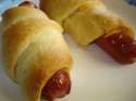 American_pigs_in_blankets.jpg