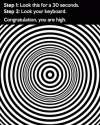 your high.gif