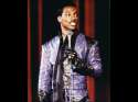 eddie-murphy-eddie-murphy-raw.jpg