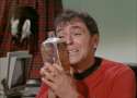 Star_Trek_Scotty_James-Doohan-Drunk[1].png
