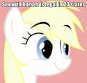 1465101372356.gif
